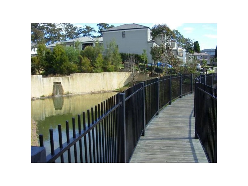 6 Cassinia Way, Thornleigh NSW 2120