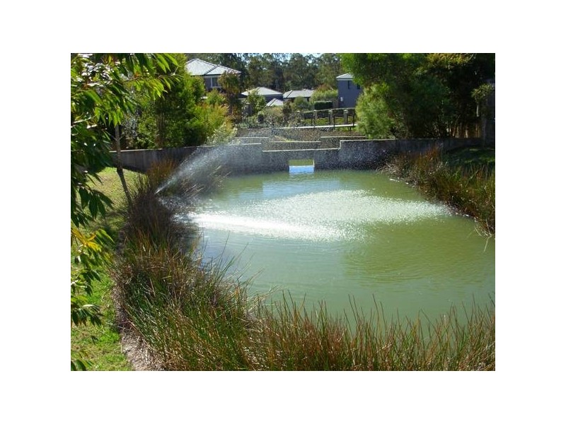 6 Cassinia Way, Thornleigh NSW 2120