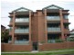 6/40 FLORENCE STREET, Hornsby NSW 2077