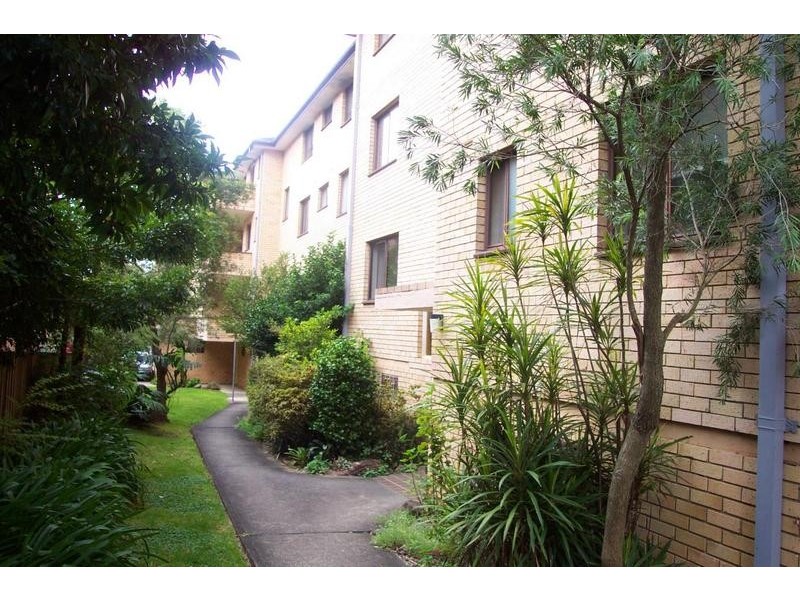 6/51 ALEXANDRIA PARADE, Waitara NSW 2077