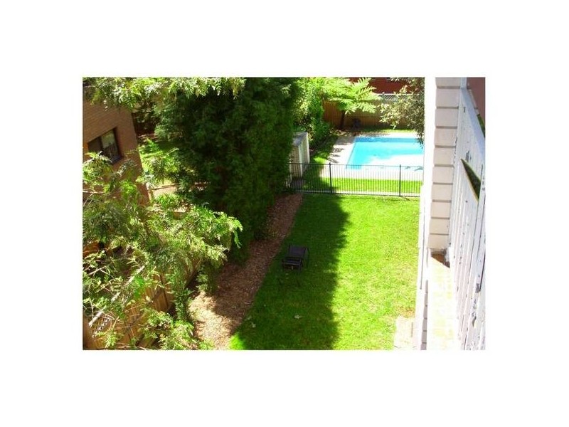 10/81-83 Florence Street, Hornsby NSW 2077