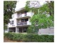10/81-83 Florence Street, Hornsby NSW 2077
