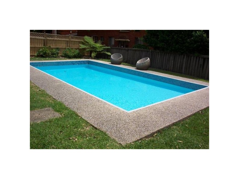 10/81-83 Florence Street, Hornsby NSW 2077