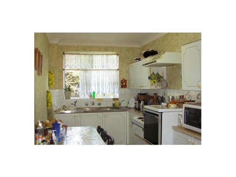 10/81-83 Florence Street, Hornsby NSW 2077