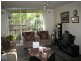 10/81-83 Florence Street, Hornsby NSW 2077
