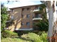 24/31 CARLINGFORD ROAD, Epping NSW 2121