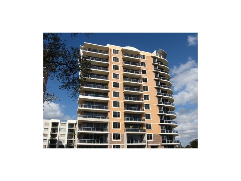 88/6-10 Romsey Street, Waitara NSW 2077