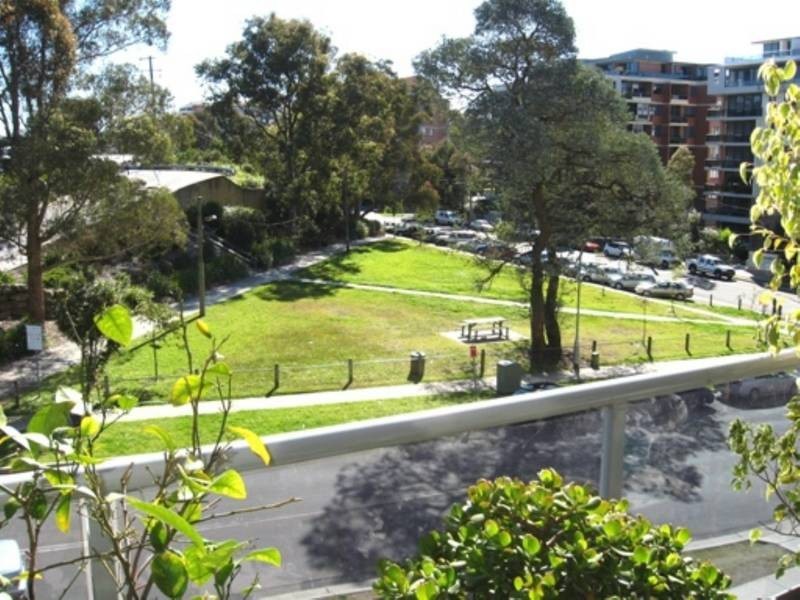 88/6-10 Romsey Street, Waitara NSW 2077