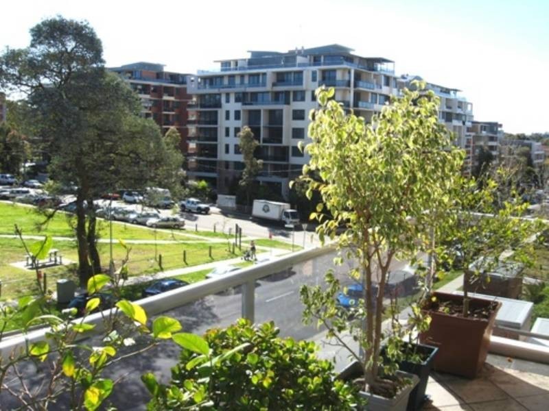 88/6-10 Romsey Street, Waitara NSW 2077