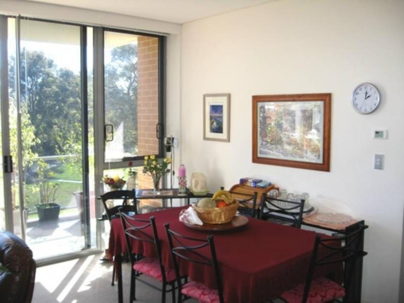 88/6-10 Romsey Street, Waitara NSW 2077