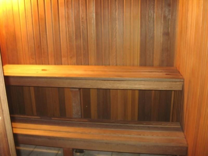 88/6-10 Romsey Street, Waitara NSW 2077