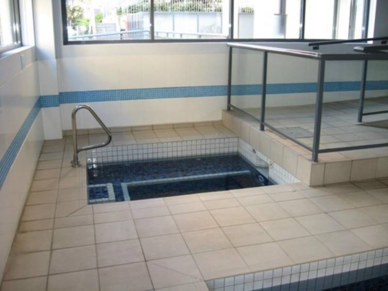 88/6-10 Romsey Street, Waitara NSW 2077