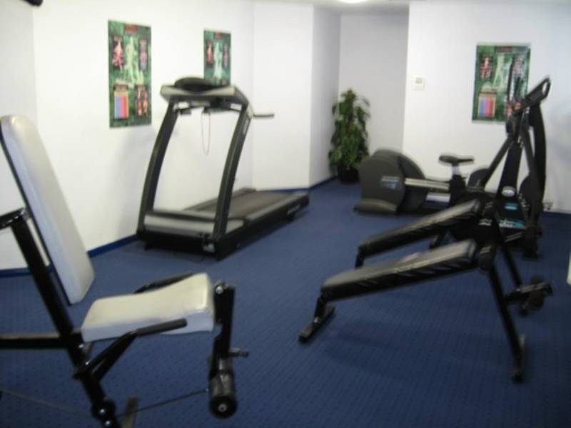 88/6-10 Romsey Street, Waitara NSW 2077