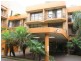 132/75-79 JERSEY STREET, Hornsby NSW 2077