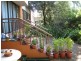 132/75-79 JERSEY STREET, Hornsby NSW 2077