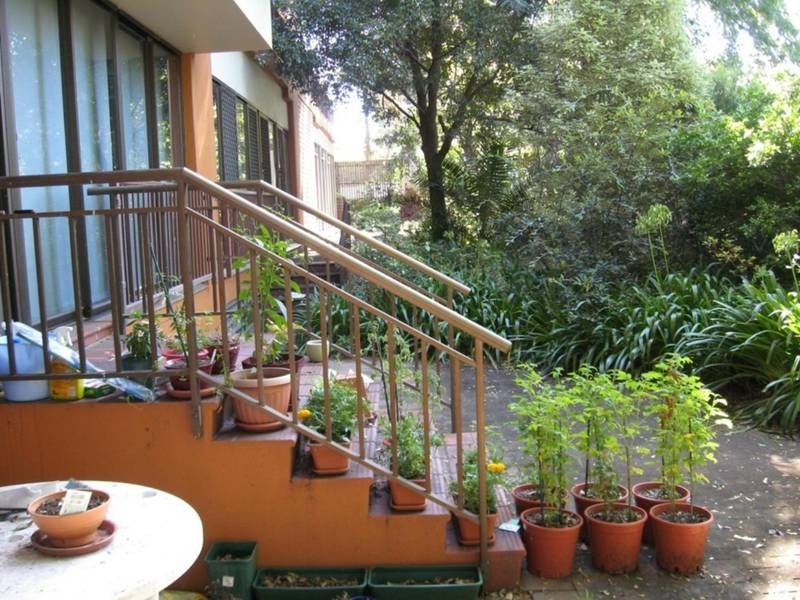 132/75-79 JERSEY STREET, Hornsby NSW 2077