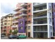 2306/32 ORARA STREET, Waitara NSW 2077