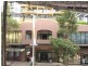 78 Hunter Street, Hornsby NSW 2077