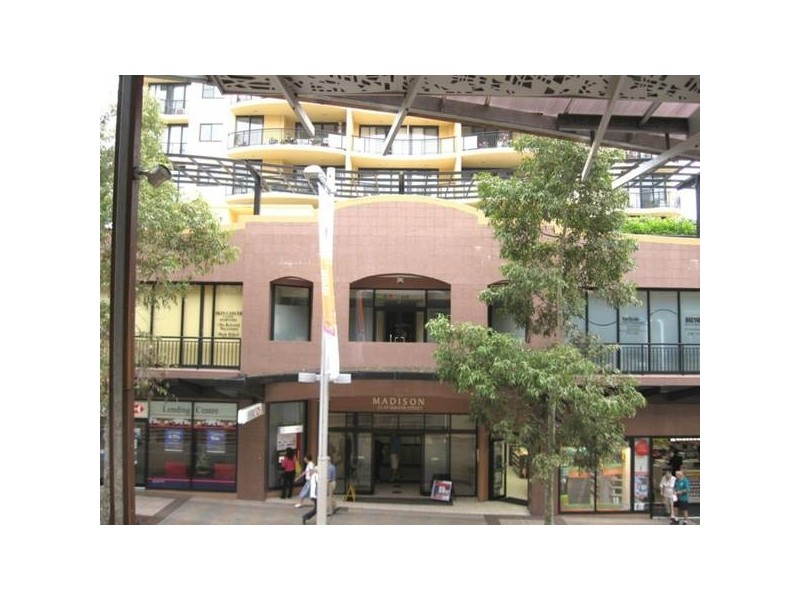 78 Hunter Street, Hornsby NSW 2077