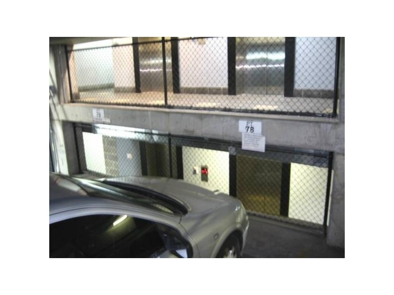 78 Hunter Street, Hornsby NSW 2077