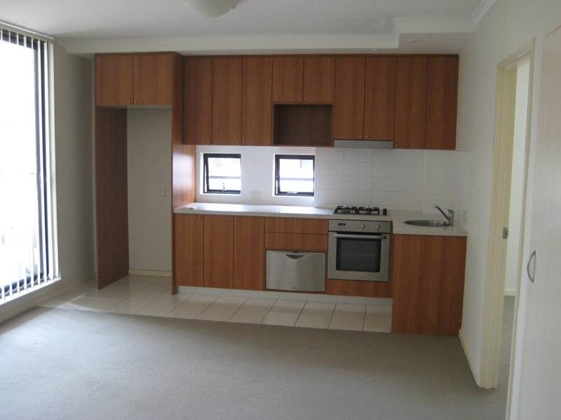 2306/32-36 ORARA STREET, Waitara NSW 2077