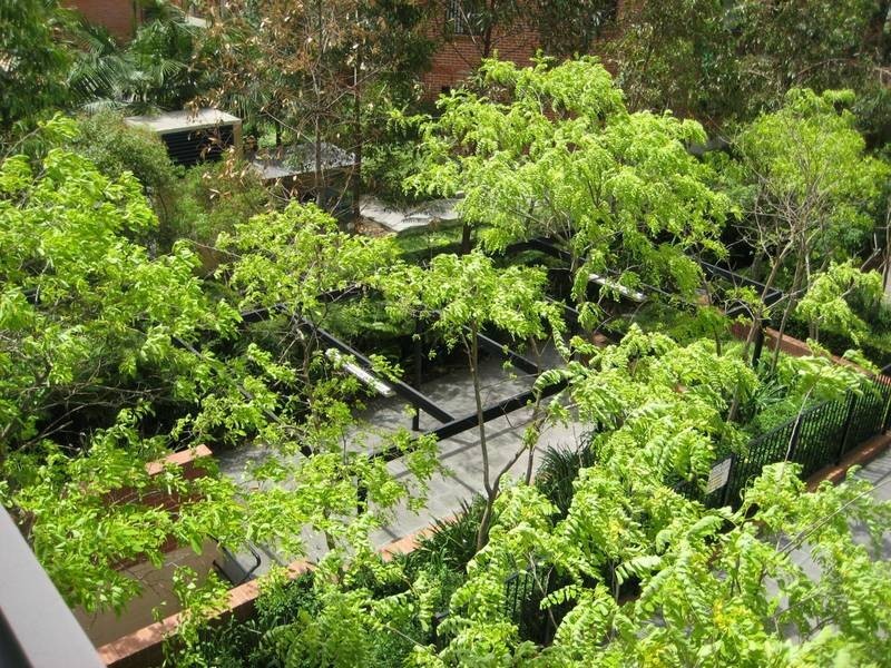 2306/32-36 ORARA STREET, Waitara NSW 2077