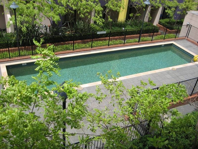 2306/32-36 ORARA STREET, Waitara NSW 2077