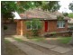 31 UNWIN ROAD, Hornsby NSW 2077