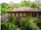 25 DENMAN STREET, Turramurra NSW 2074