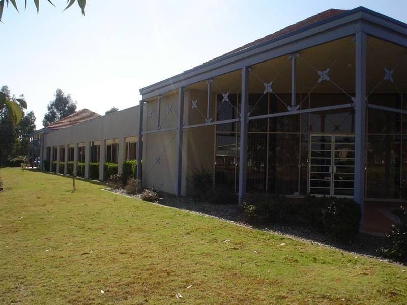 33 Brookhollow Avenue, Baulkham Hills NSW 2153