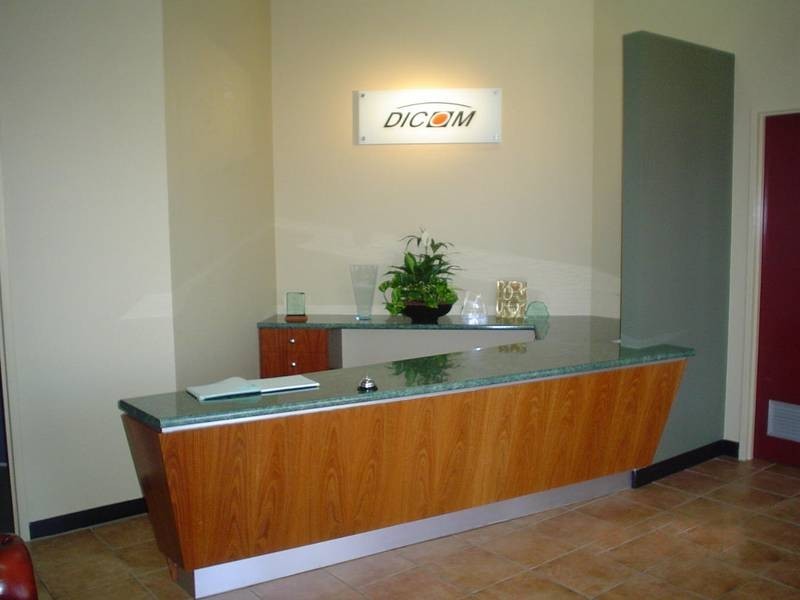 33 Brookhollow Avenue, Baulkham Hills NSW 2153