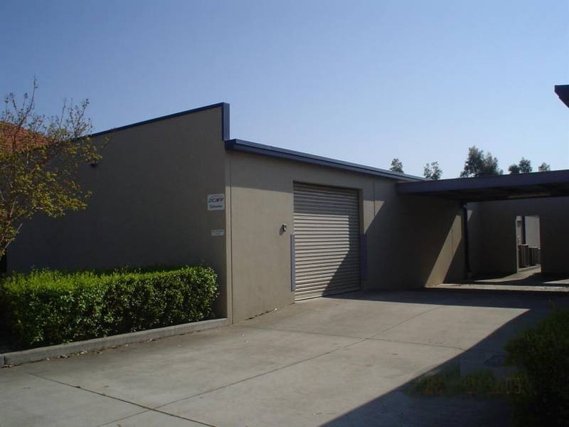 33 Brookhollow Avenue, Baulkham Hills NSW 2153