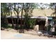 2/18 PALING STREET, Thornleigh NSW 2120