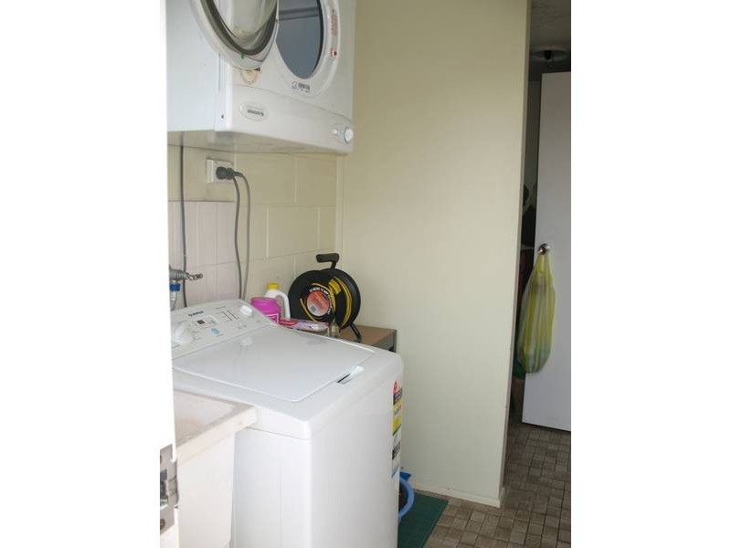 6/25 Roberts Street, Hermit Park QLD 4812