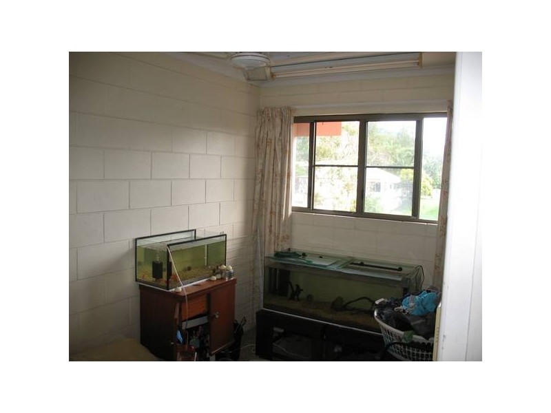 6/25 Roberts Street, Hermit Park QLD 4812