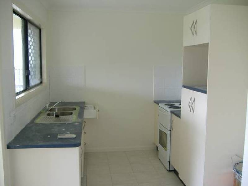 3 Simonsen Court, Kelso QLD 4815