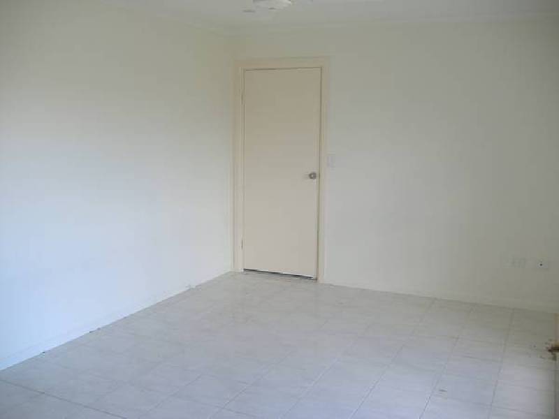 3 Simonsen Court, Kelso QLD 4815