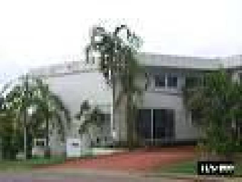 Belgian Gardens QLD 4810