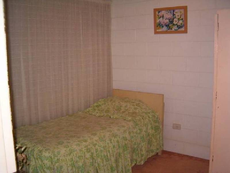 Belgian Gardens QLD 4810