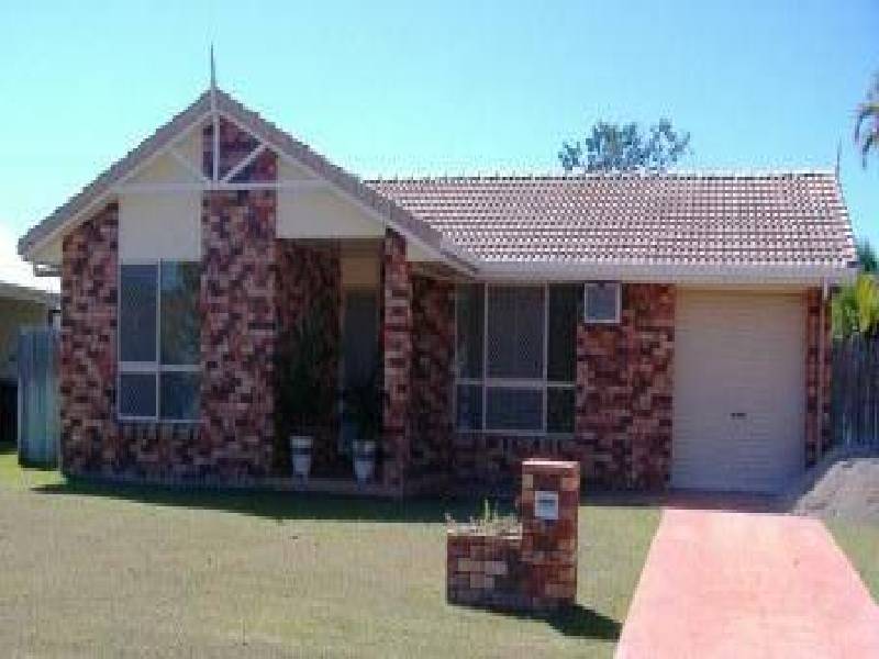 57 Weddell Street, Annandale QLD 4814