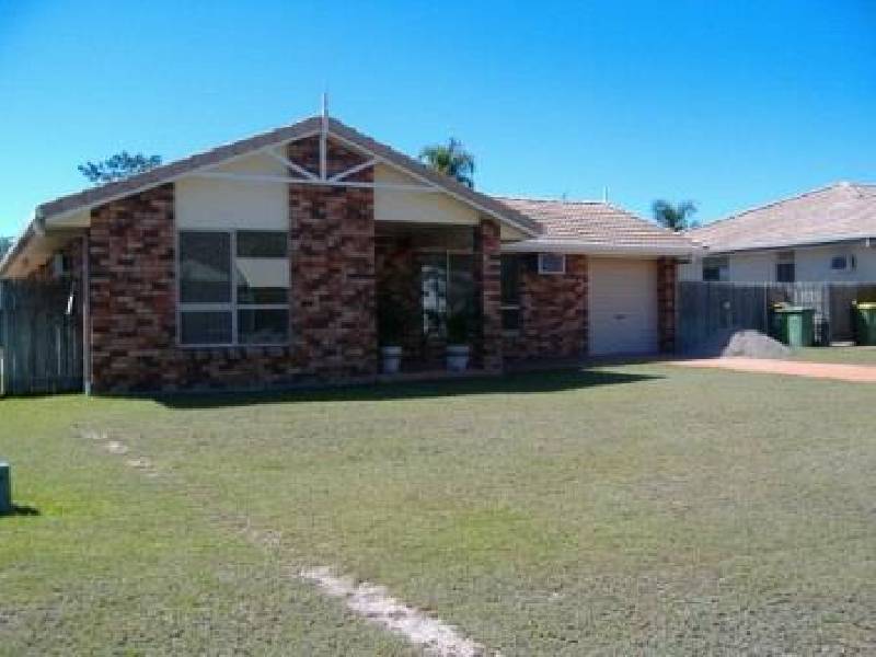 57 Weddell Street, Annandale QLD 4814