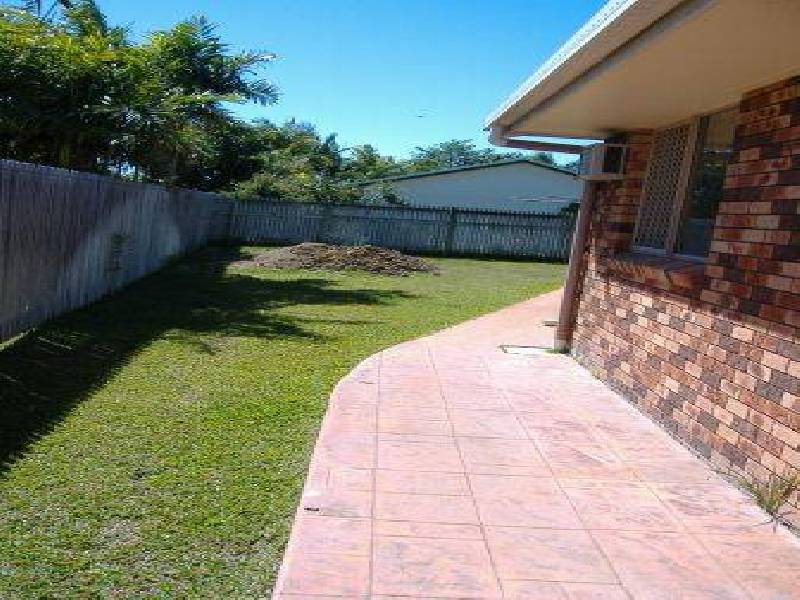 57 Weddell Street, Annandale QLD 4814