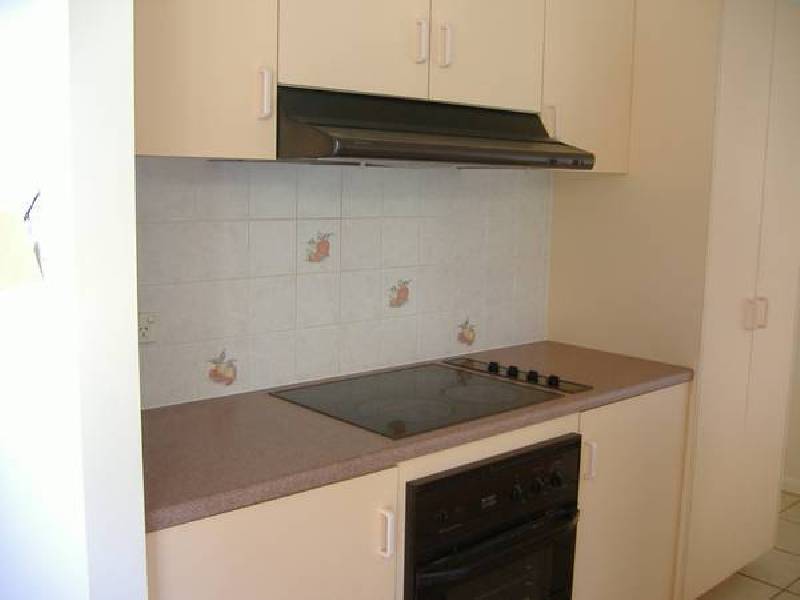 57 Weddell Street, Annandale QLD 4814