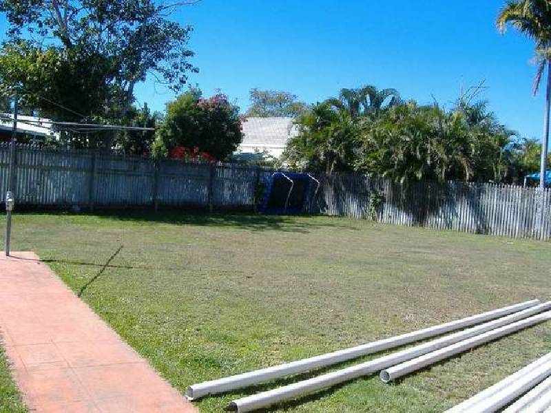 57 Weddell Street, Annandale QLD 4814