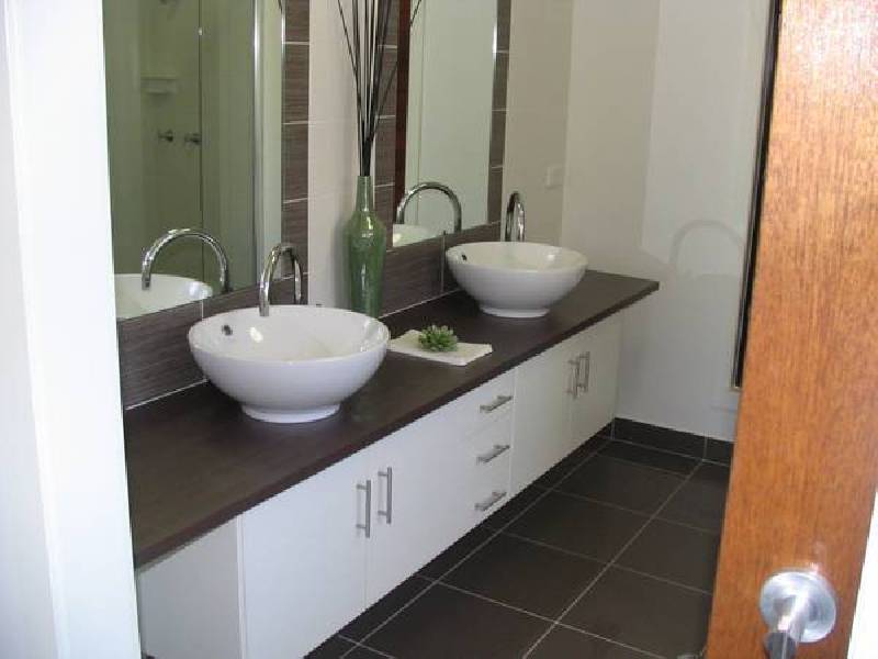 Mount Louisa QLD 4814