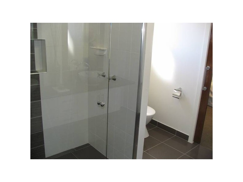 Mount Louisa QLD 4814