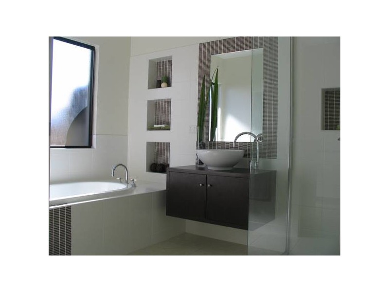 Mount Louisa QLD 4814