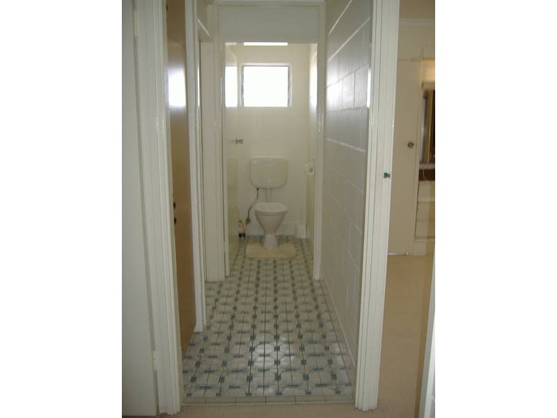 8/3 Soule St, Townsville QLD 4810