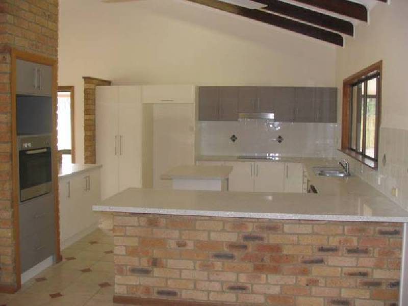 41 Corbett Street, Mount Louisa QLD 4814