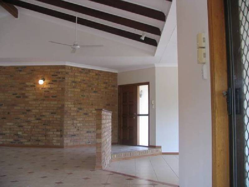 41 Corbett Street, Mount Louisa QLD 4814